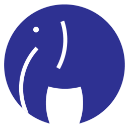 MyBlueElephant